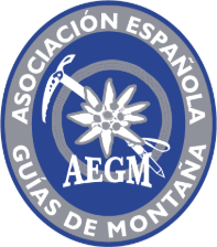 Asociación Española de Guías de Montaña