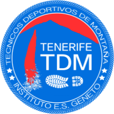 IES Geneto