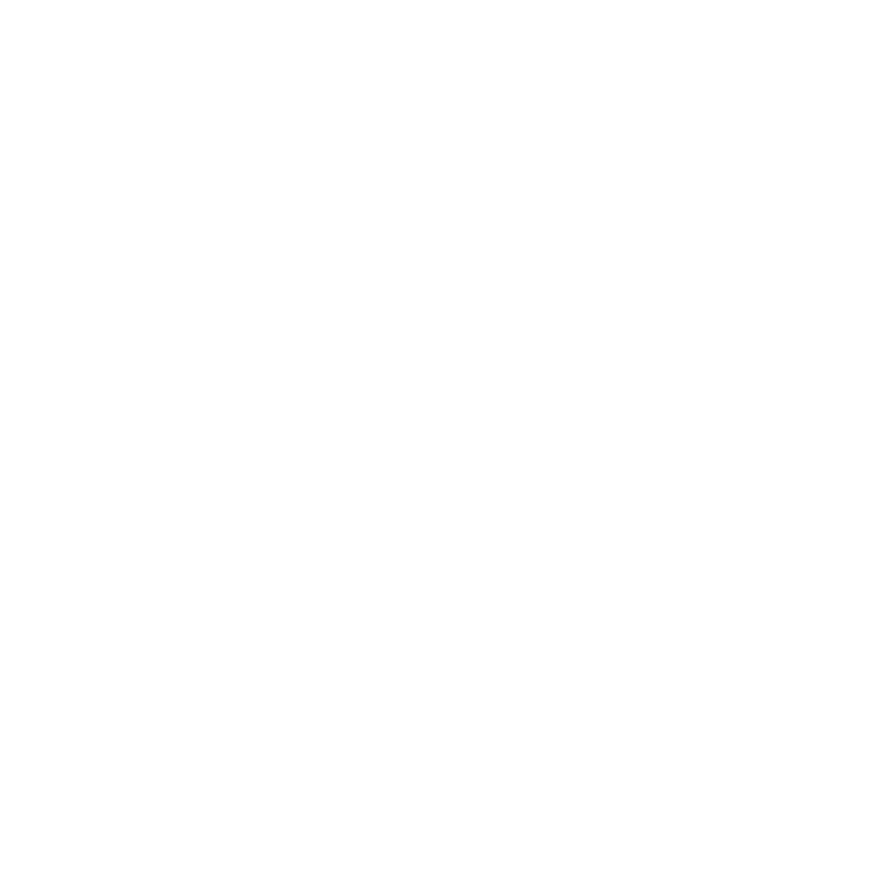 Julia Loves Rocks